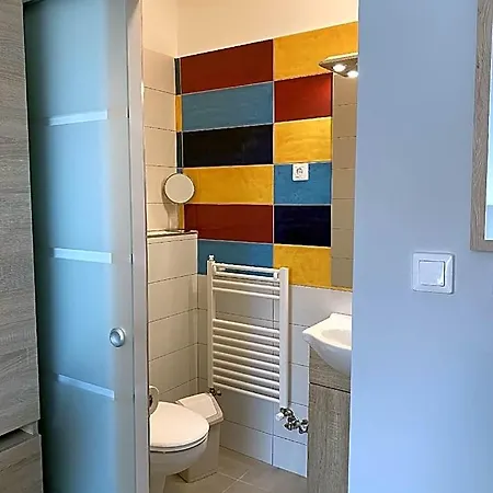 Kis Szieszta Hotel
