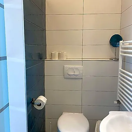 Kis Szieszta Hotel Balatonfenyves